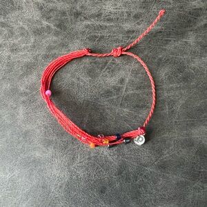 Costa Rica Bracelet